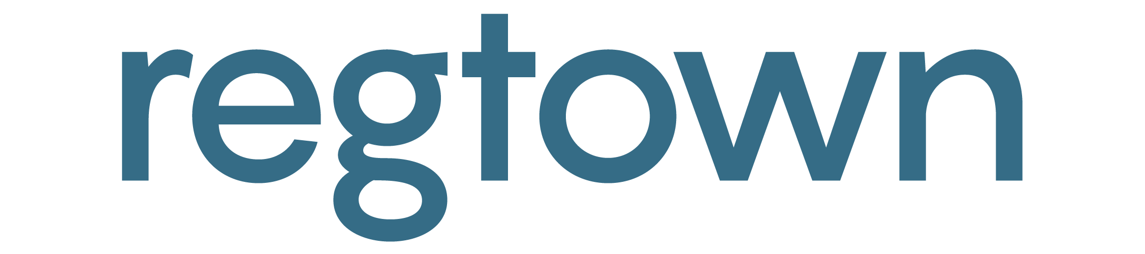 regtown
